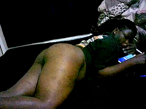 honeypotsweet online show from 01-11-26, 08:16