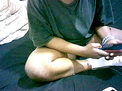 Snapshot of honeypotsweet chatting on 07-11-26, 09:31 honeypotsweet online show from 07-11-26, 09:31