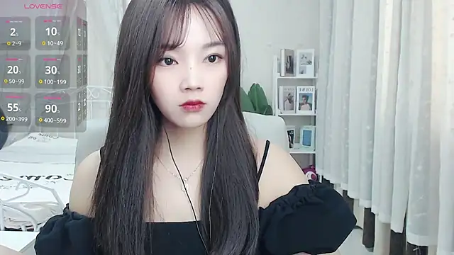 Jenny-Z online show from 03-23-25, 02:37