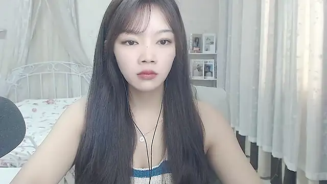 Jenny-Z online show from 09-24-25, 01:57