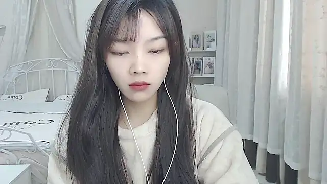 Jenny-Z online show from 12-16-25, 02:27