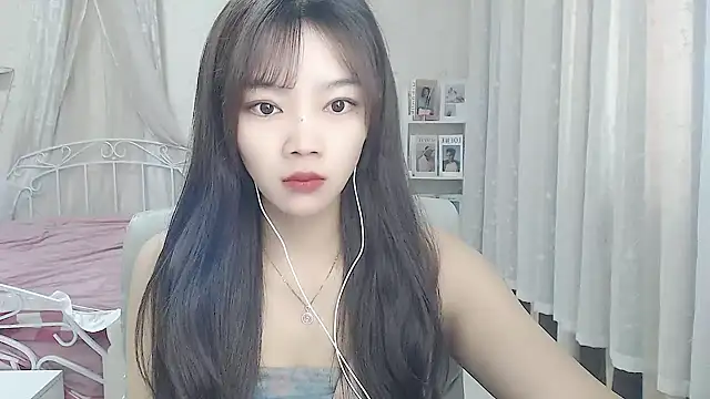 Jenny-Z online show from 11-25-25, 01:50