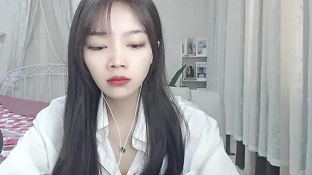 Jenny-Z online show from 01-18-26, 02:04