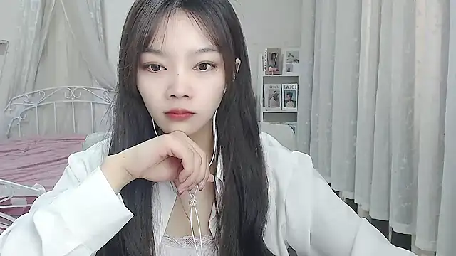 Jenny-Z online show from 11-22-25, 02:21