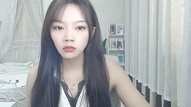 Jenny-Z online show from 10-04-25, 01:51