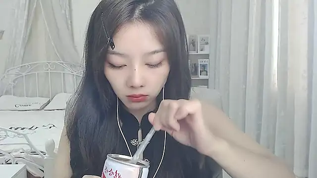 Jenny-Z online show from 04-01-26, 01:41