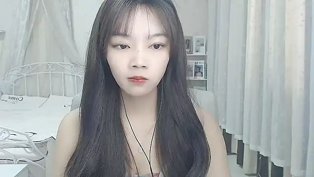 Jenny-Z online show from 10-23-25, 01:59