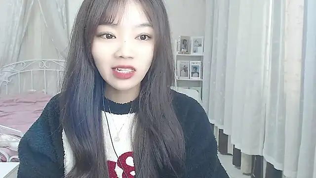 Jenny-Z online show from 11-13-25, 02:26