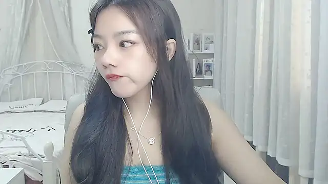 Jenny-Z online show from 04-09-26, 01:51