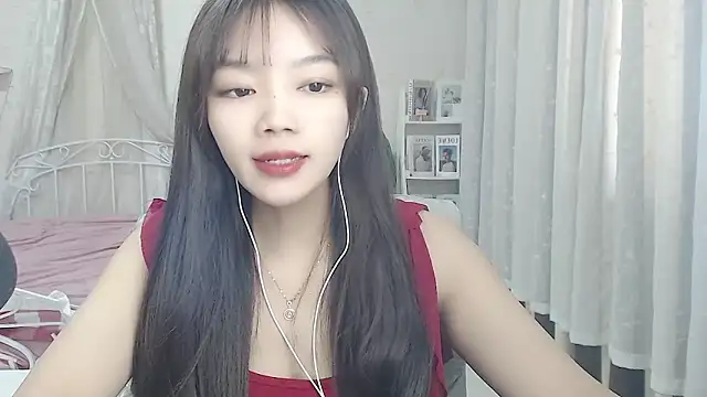 Jenny-Z online show from 11-26-25, 02:11