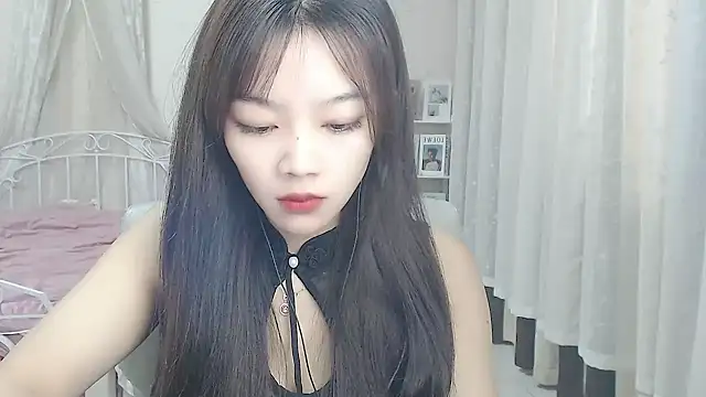 Jenny-Z online show from 11-14-25, 02:04