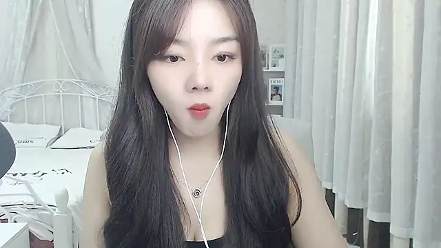 Jenny-Z online show from 04-19-26, 01:50
