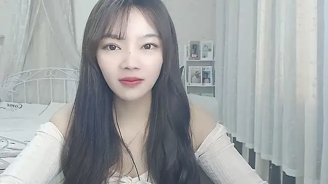 Jenny-Z online show from 10-22-25, 02:00