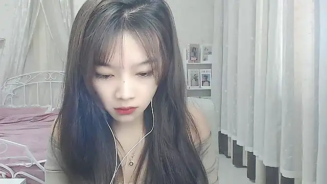 Jenny-Z online show from 11-20-25, 02:23