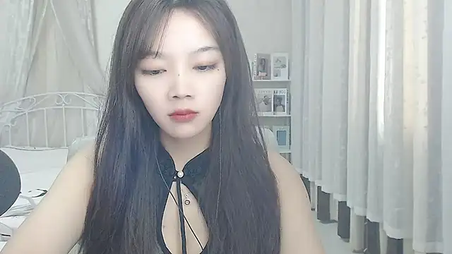 Jenny-Z online show from 10-13-25, 01:40