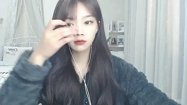 Jenny-Z online show from 01-13-26, 01:53