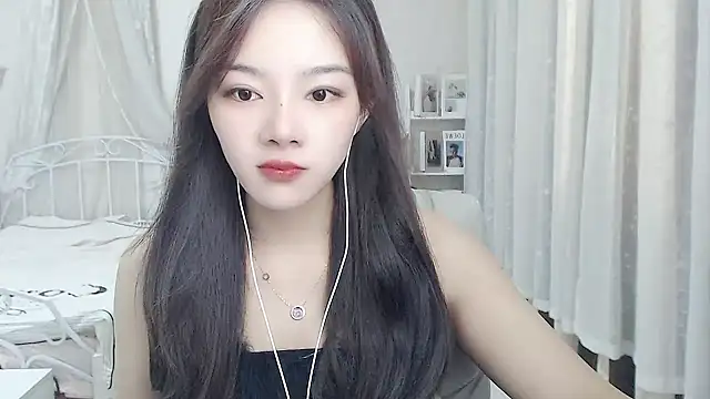 Jenny-Z online show from 06-25-26, 01:47