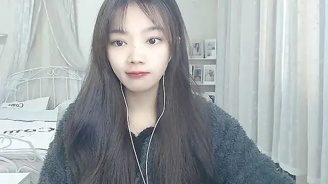 Jenny-Z online show from 12-19-25, 01:53