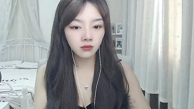 Jenny-Z online show from 04-30-26, 01:56
