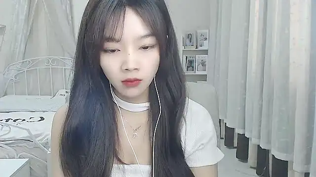 Jenny-Z online show from 12-02-25, 02:12