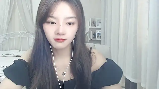 Jenny-Z online show from 05-03-26, 01:44