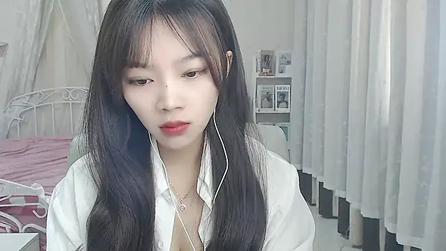 Jenny-Z online show from 11-27-25, 02:34