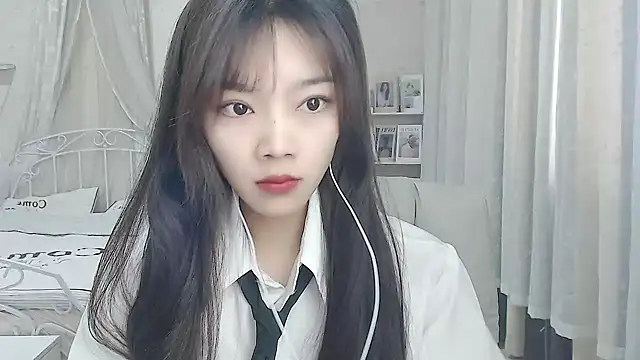 Jenny-Z online show from 12-18-25, 02:27