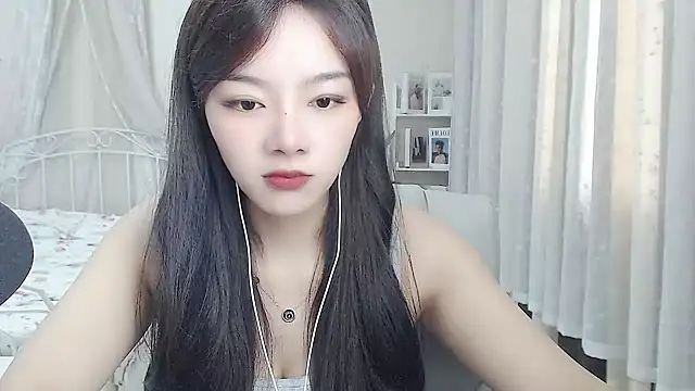 Jenny-Z online show from 06-14-26, 02:24