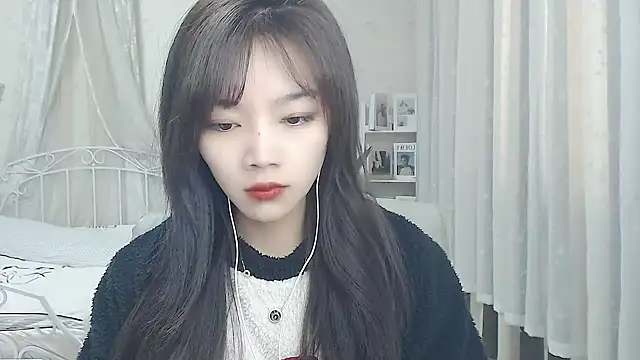 Jenny-Z online show from 01-15-26, 02:37