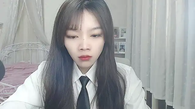 Jenny-Z online show from 11-17-25, 02:04