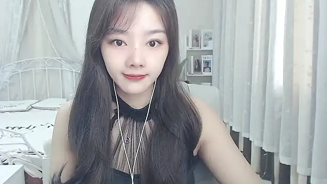 Jenny-Z online show from 04-04-26, 01:34