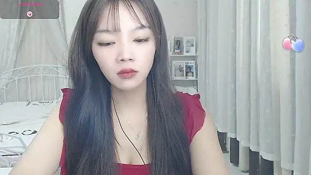 Jenny-Z online show from 09-11-25, 01:38