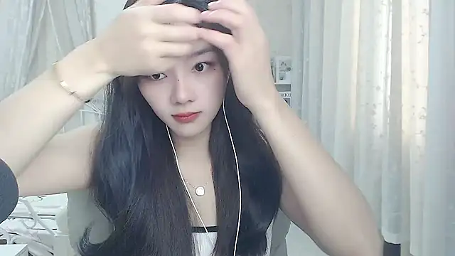 Jenny-Z online show from 05-10-26, 01:42