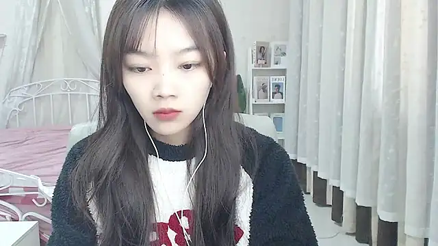 Jenny-Z online show from 11-28-25, 02:12