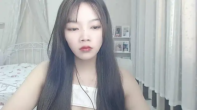 Jenny-Z online show from 09-29-25, 02:18