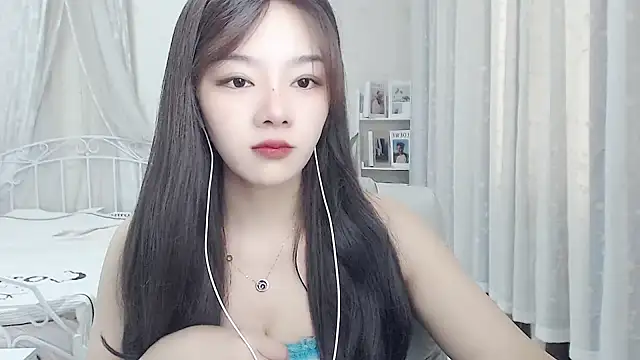 Jenny-Z online show from 06-26-26, 01:44