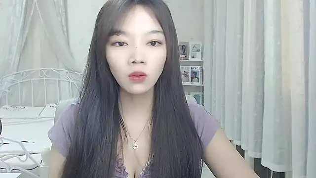 Jenny-Z online show from 10-14-25, 01:39