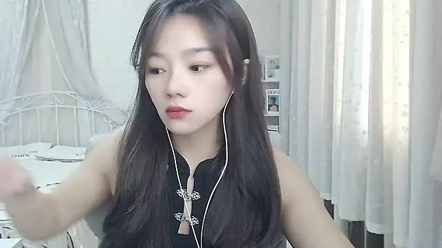 Jenny-Z online show from 05-14-26, 02:30
