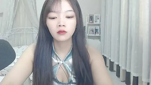 Jenny-Z online show from 09-28-25, 01:45