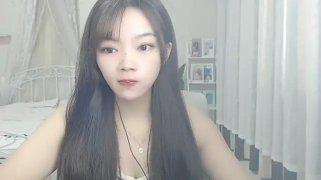 Jenny-Z online show from 10-09-25, 01:50