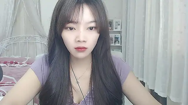 Jenny-Z online show from 11-03-25, 01:44