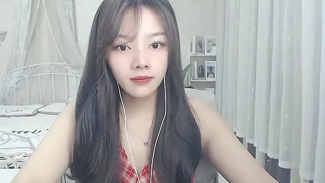 Jenny-Z online show from 04-03-26, 01:45