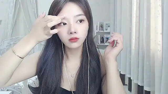 Jenny-Z online show from 06-20-26, 01:32