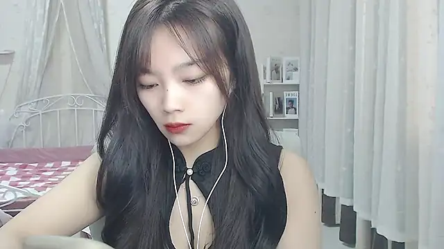 Jenny-Z online show from 02-06-26, 01:56