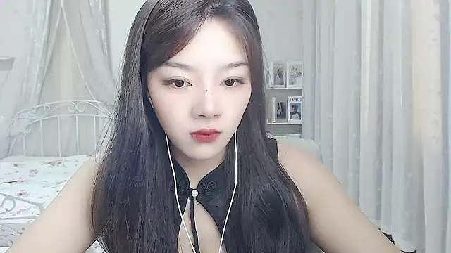 Jenny-Z online show from 06-23-26, 01:36