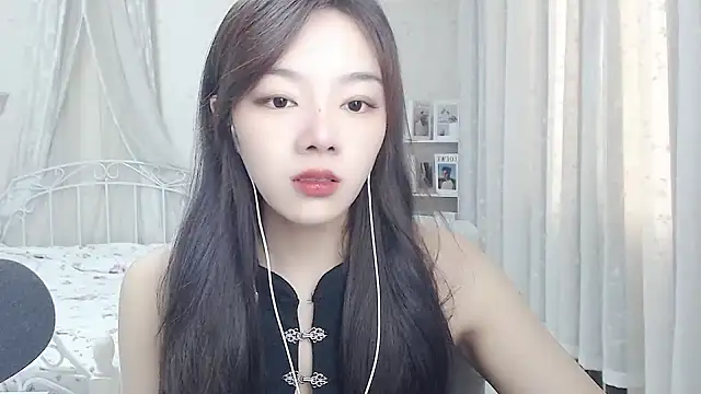 Jenny-Z online show from 06-21-26, 01:44