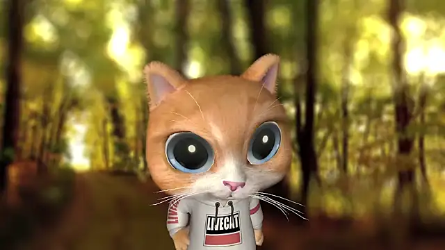 Jenny-Z online show from 05-16-26, 01:48