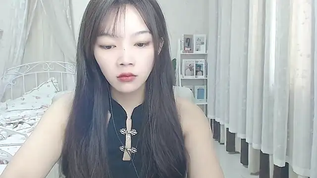 Jenny-Z online show from 09-30-25, 01:33