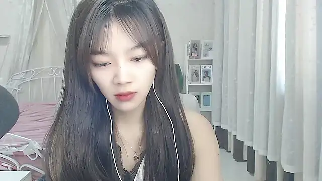 Jenny-Z online show from 11-29-25, 02:12