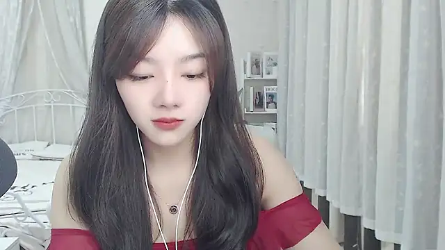 Jenny-Z online show from 05-08-26, 02:04